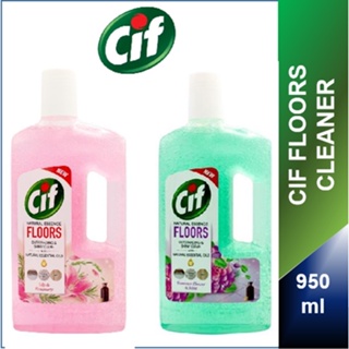 Buy Cif cleaner At Sale Prices Online - February 2024