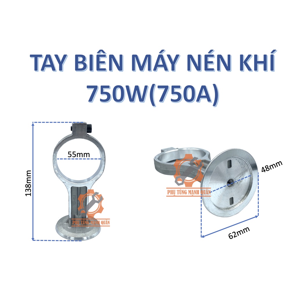 Hand BORDER AIR COMPRESSOR 750W(750A) | Shopee Singapore