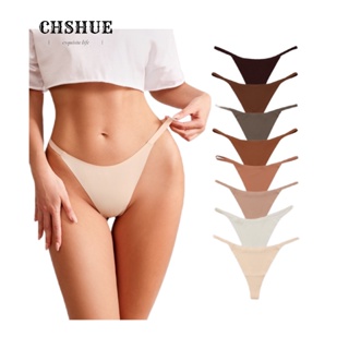 Cheap Stock Women Seamless Underwear Panty Sexy Lace Underpants - China  Women Seamless Boxers and Women's Brief price
