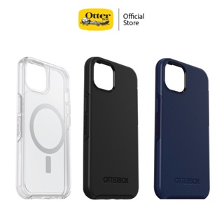 otterbox phone case - Prices and Deals - Nov 2023 | Shopee Singapore