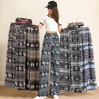 Buy elephant pant Products At Sale Prices Online - March 2024