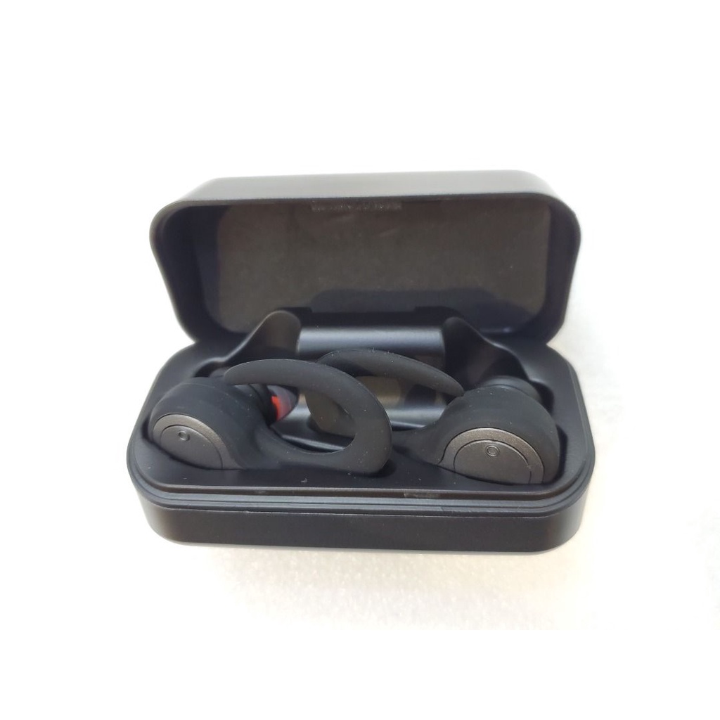 GRDE Bluetooth Wireless Earbuds GL021 Shopee Singapore