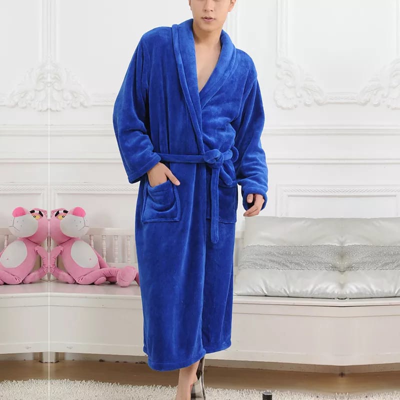 Adult Kimono Towels/Kimono Bath Towels/Bathrobes Shopee Singapore