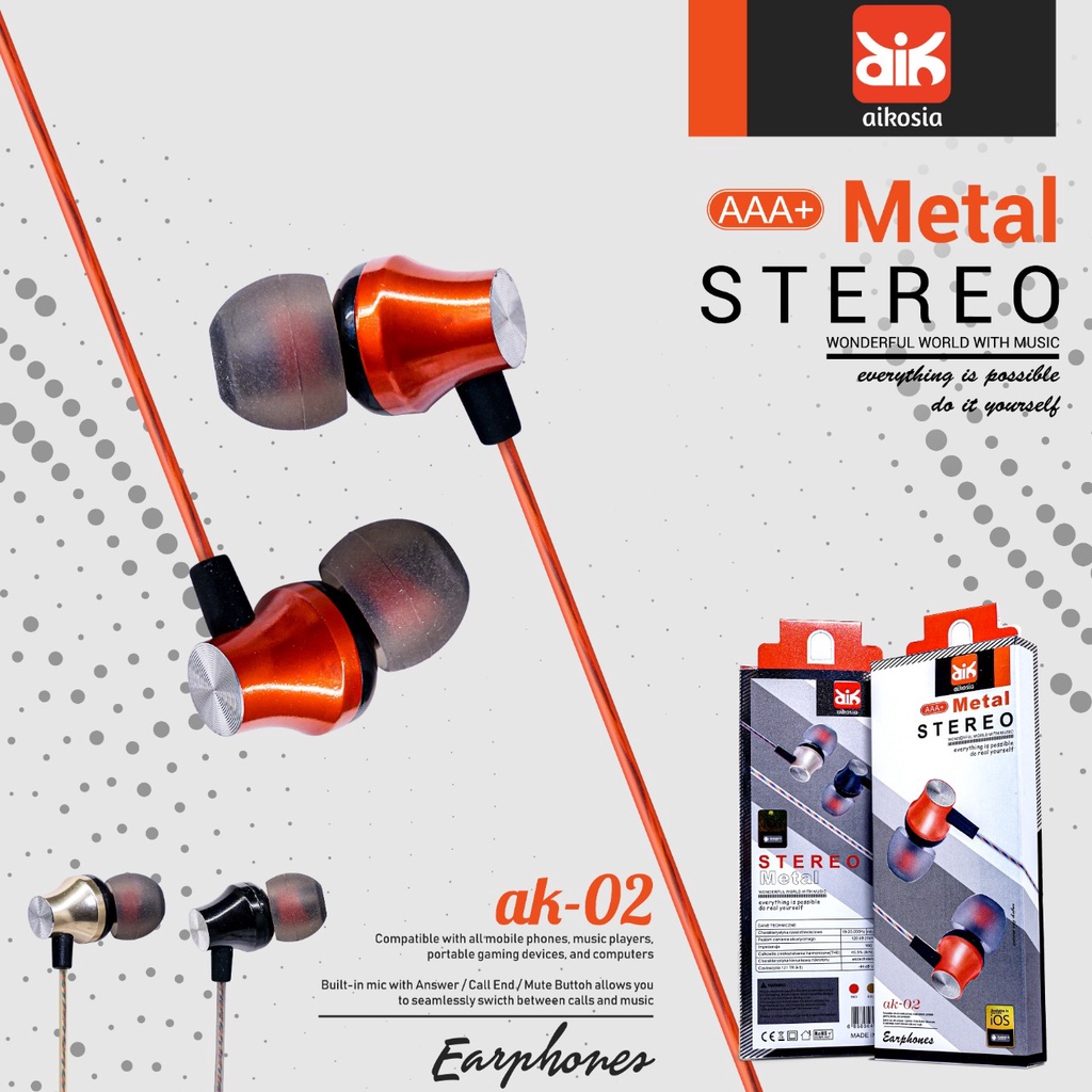 Boat 229 earphone price shop