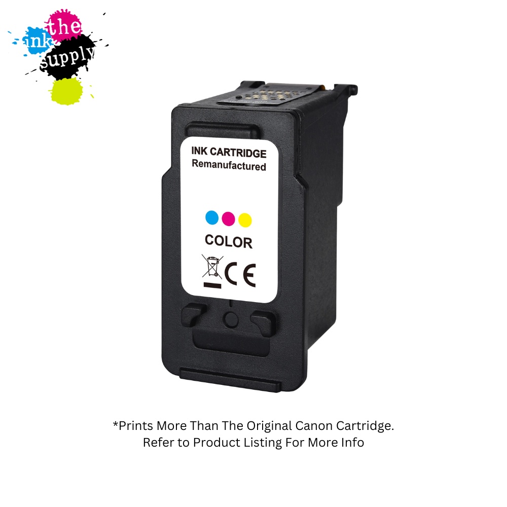 PGI-740XL CLI-741XL Compatible Canon Ink Cartridge for Pixma MG3570 ...