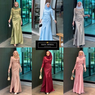 Saira abaya clearance dress