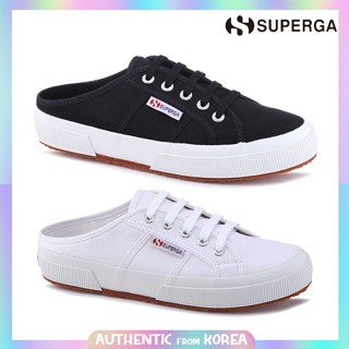 Superga sale 275 velcro