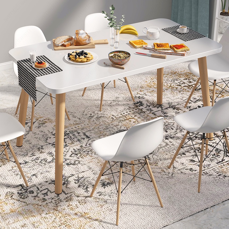 Small kitchen table best sale and chairs for sale