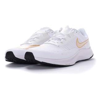 Nike zoom best sale fly singapore