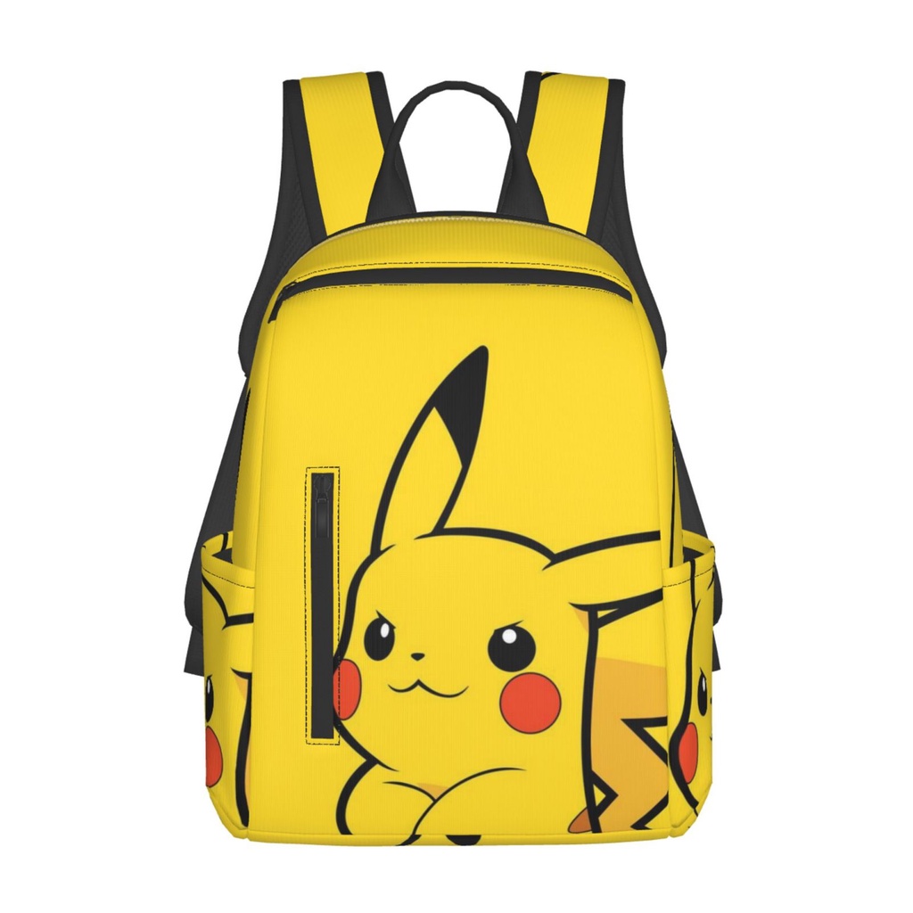 Cute hot sale boy backpacks