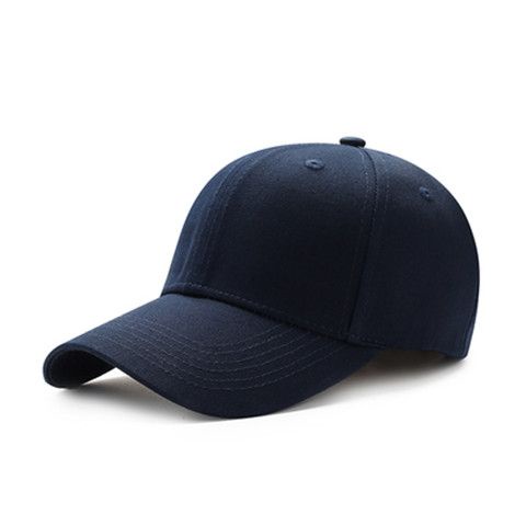 ☼○Spring, spring and autumn men's hats Korean style trendy