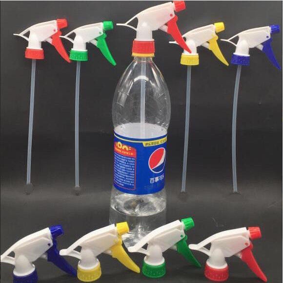 Wholesale Beverage Bottle Nozzle Cola Sprite Universal Gardening ...