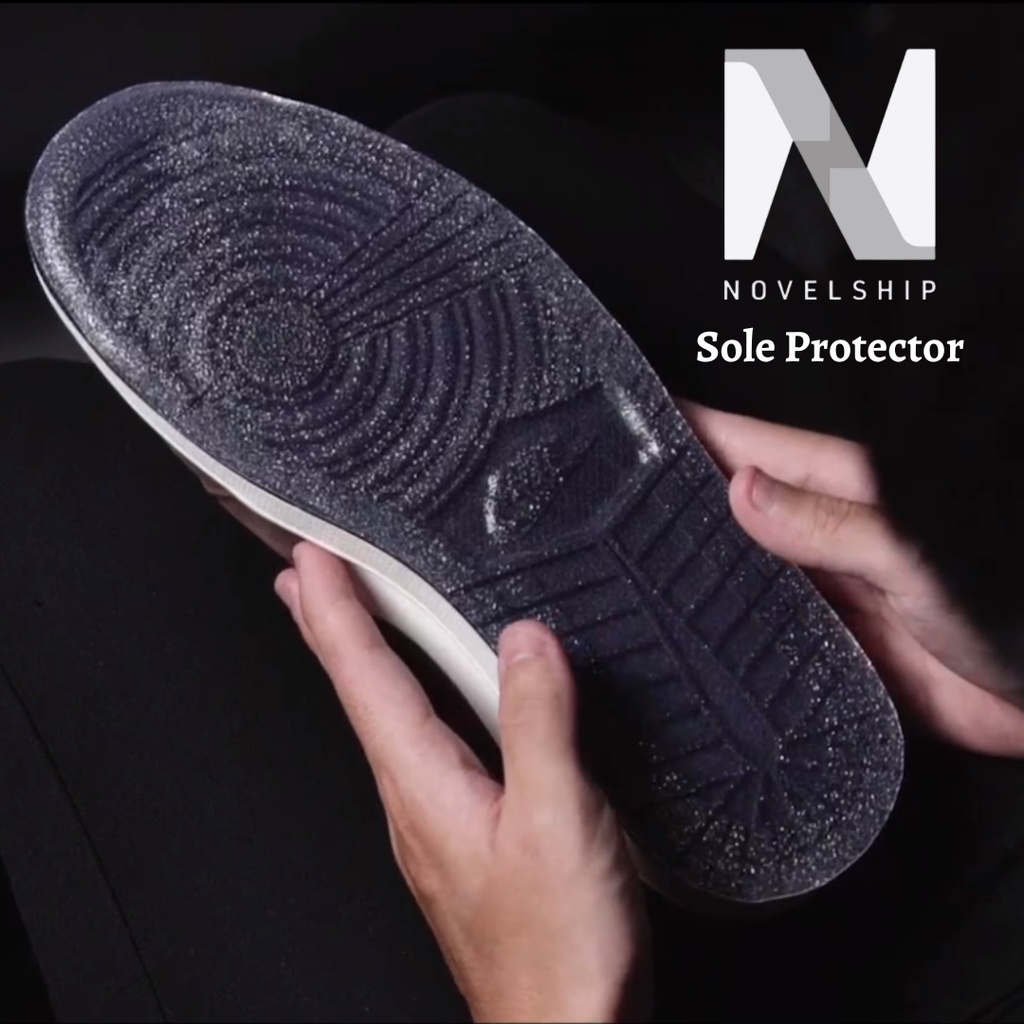 Af1 store sole protector