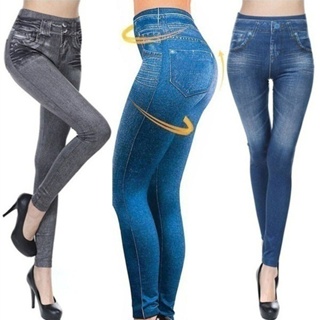 women high waisted skinny jeans - Prices and Deals - Mar 2024