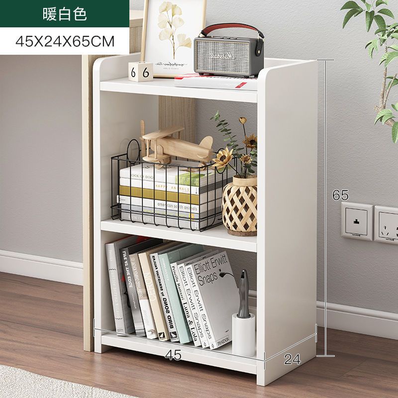 Sideboard multifunctional kitchen cabinet storage cabinet living