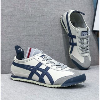 Harga onitsuka store di singapore