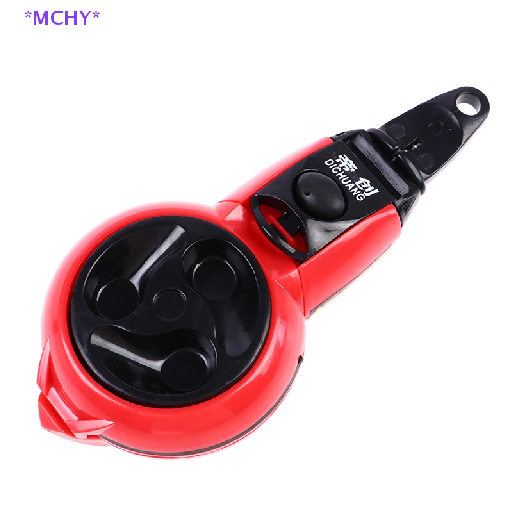 MCHY> Automatic Rewind Carpentry Ink Draw Line Marker Carpenter Tools ...