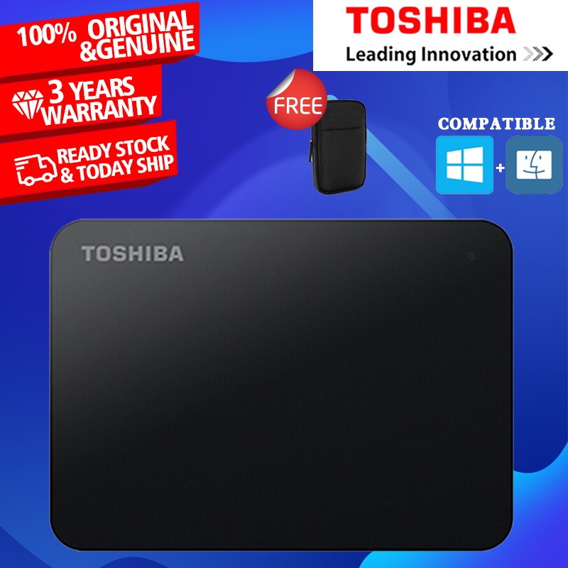 external-hard-disk-1tb-2tb-toshiba-hard-disk-canvio-with-3-years