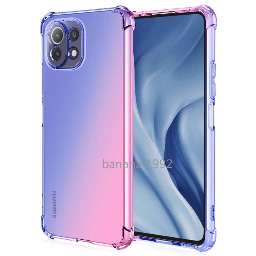 Case For Xiaomi mi 9T mi9T Pro coque silky feel fingerprint proof durable  leather cover for