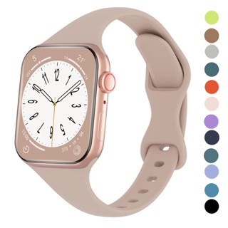 Watch bands for on sale iwatch series 3