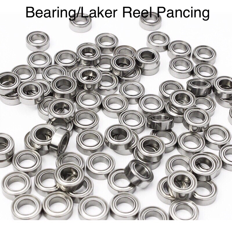 baitcasting reel repair parts 600CTS Baitcaster Replacement Mitchell Fishing Reel Parts 