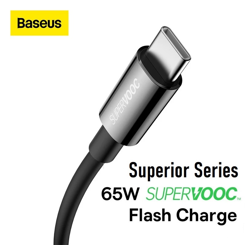 Siwket Adattatore Da USB C A USB 3.0, Cavo Adattatore OTG Da Tipo C Maschio A USB Femmina, Compatibile Con Thunderbolt 3 MacBook Pro 2018/Air 2018, IPad Pro, Huawei P30/P20, Mate 30/40 - Foto 4