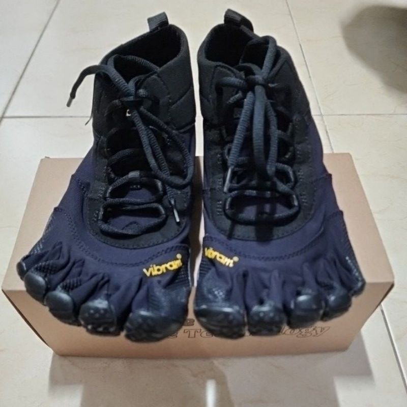 Buy vibram clearance five fingers