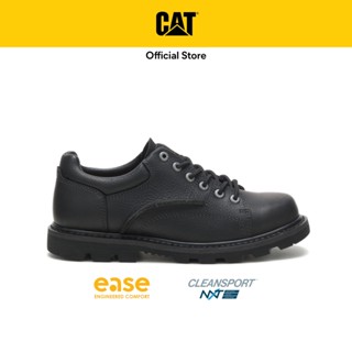 Buy caterpillar hotsell sneakers online