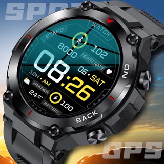 Best cheap clearance waterproof smartwatch