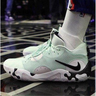 Nike air barrage hot sale for sale