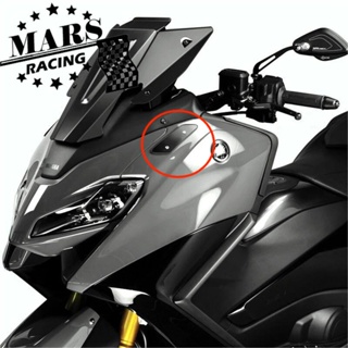 For Yamaha Tmax 560 Tech 530 SX DX Motorcycle Guard Chain Belt Cover  Protector