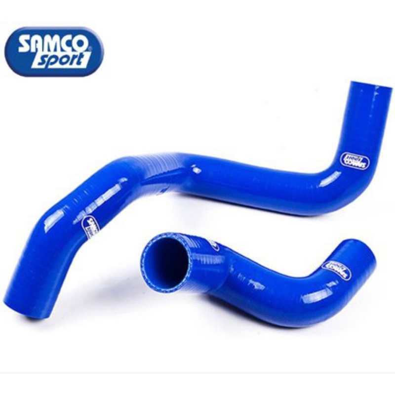 RADIATOR HOSE SET TOYOTA NCP93/N150 HONDA DSERIES D15/D16 PERODUA VIVA