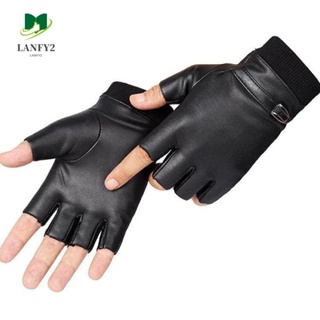 leather glove - Prices and Deals - Mar 2024