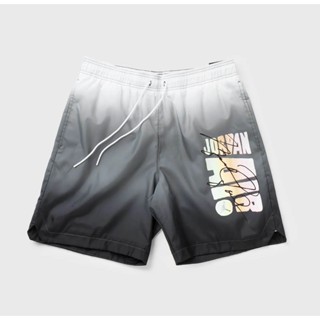 Men on sale jordan shorts