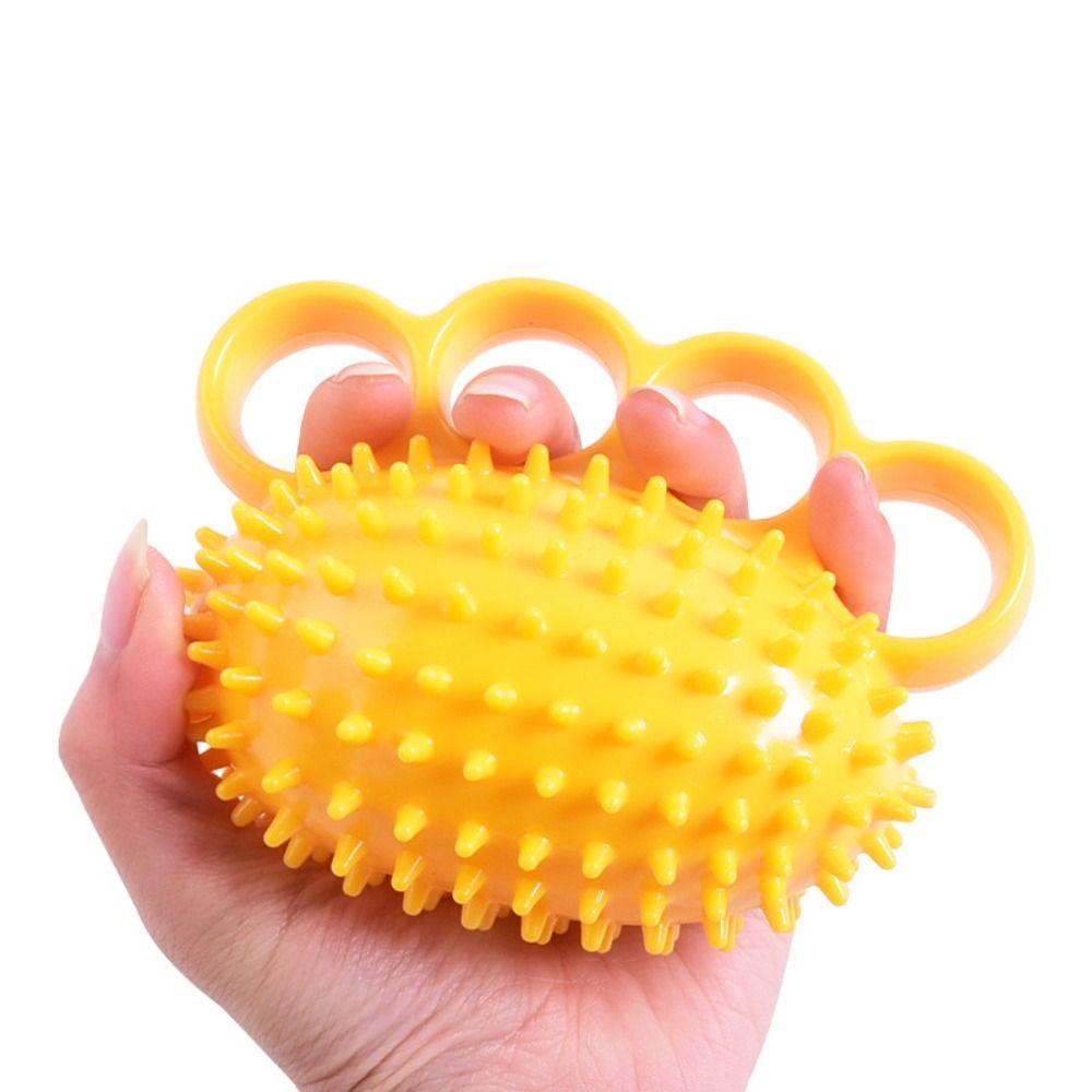 Hand exercise balls for elderly hotsell