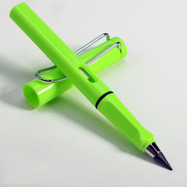 🚀Ready Stock🚀Timeless pencil Eternal Pencil Big Pencil mechanical