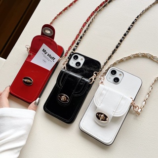 Louis Vuitton Classic Leather Case For iphone x/iphone6/6plus/7/7plus/8/8plus  Cover Coque, Replica Cases Review