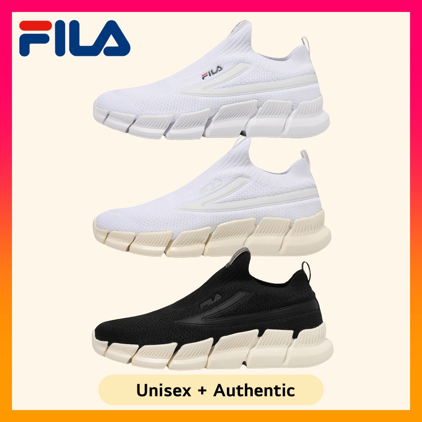 Fila shoes in surat hot sale