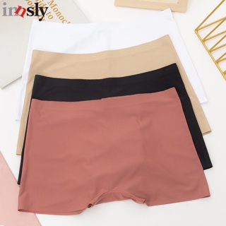 Ladies Bacteriostatic Cotton Crotch Middle Waist Little Girls Four Seasons  Thin Lovely Day Lace Triangle Shorts Women Underpants - China Women  Underwear and Sexy Underwear price
