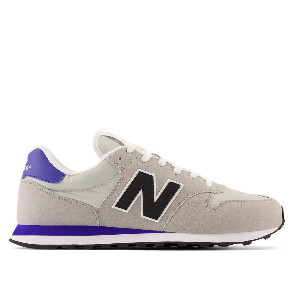 New balance discount 373 singapore