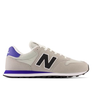 New balance 500 sale hot sale online