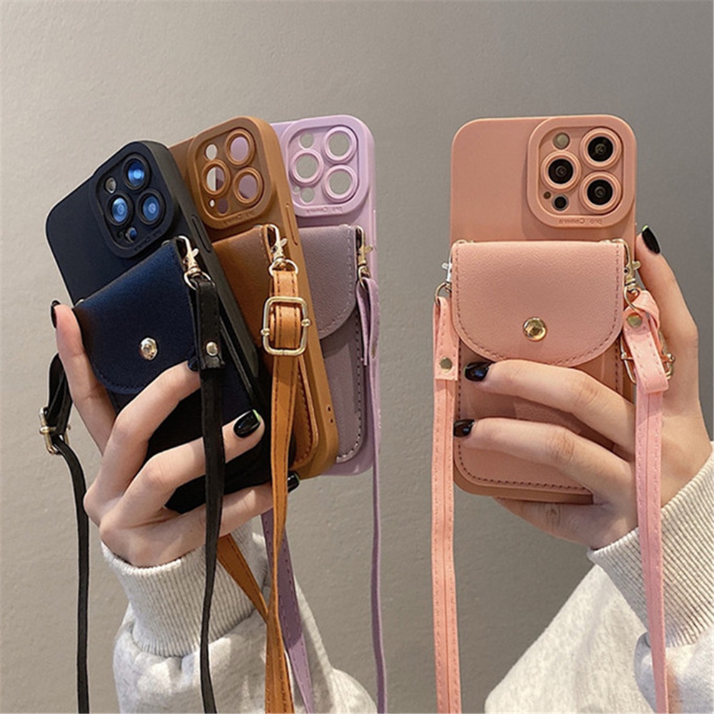 Apparaître Densité Slogan Oppo Find X3 Xda Blanc Inchangé Consensus - Foto 5