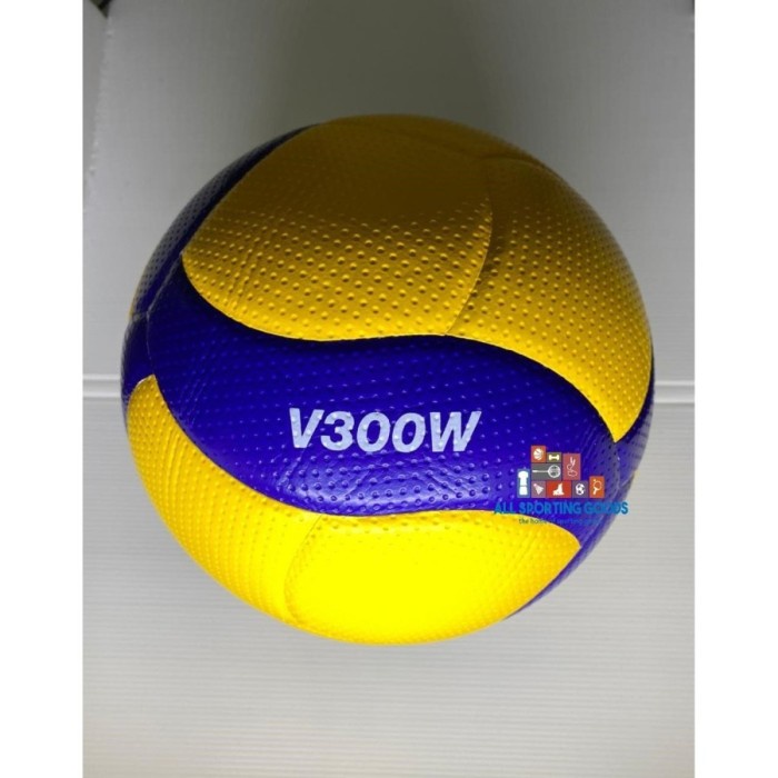 Ballon en mousse molle Sport-Thieme « Ballon de volley » acheter à