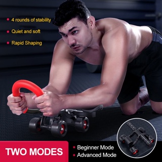 Abs Trainer,EMS Abdominal Muscle Stimulator,Abdominal Toning Belts
