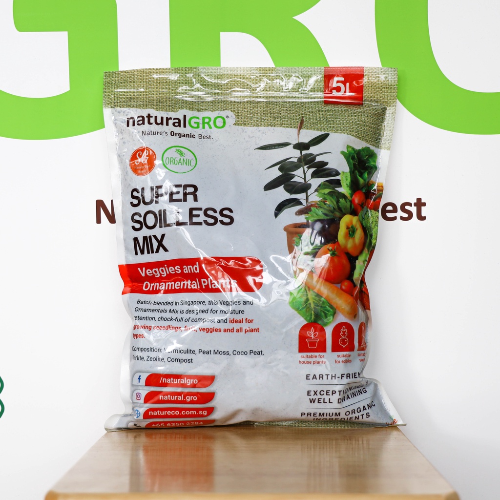 粒サイズ変更可】GREAT MIX CULTURE SOIL 15L×2 【公式通販】