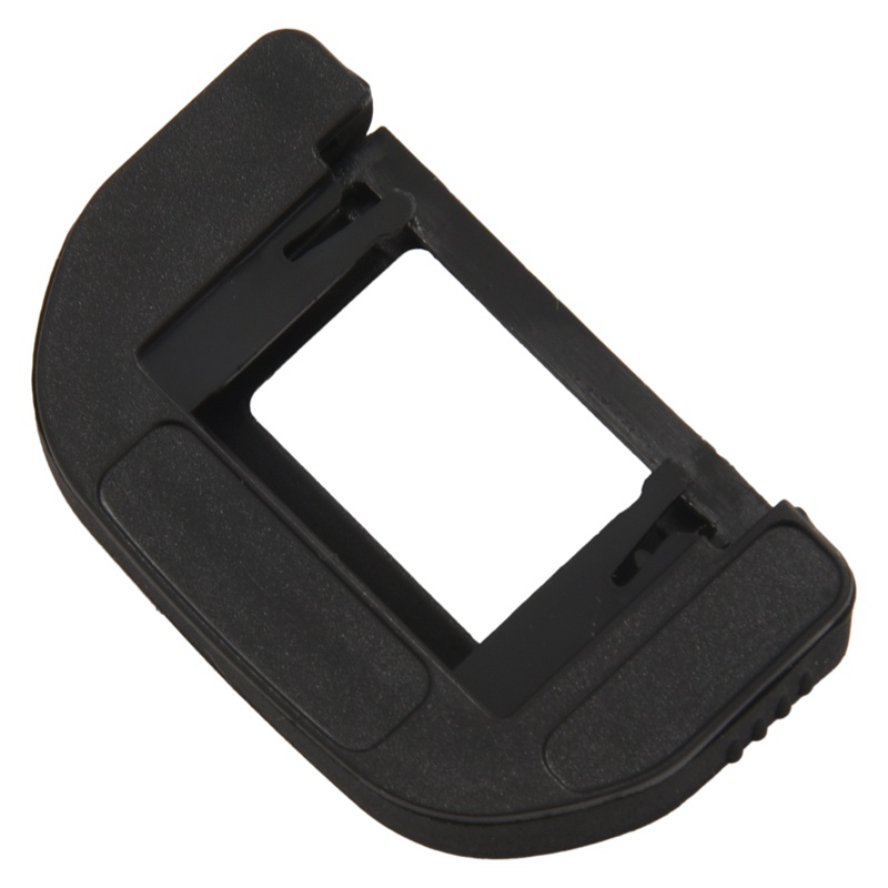 8x Camera Eyecup Eyepiece For Ef Replacement Protector Viewfinder 350D 400D 450D 500D 550D 600D 1000D 1100D 700D 100D Xt Vs Xsi T1I T2 T2I T3 T3I T4I T5I 5 thumbnail image