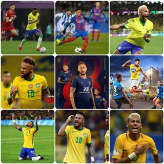 Buy neymar poster At Sale Prices Online - March 2024