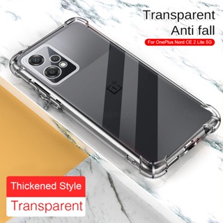 For OnePlus Nord 2T Case Marble Soft Silicone Back Case for One Plus Nord  2T 5G Fundas Phone Cover Coque Para Nord 2 T 2022