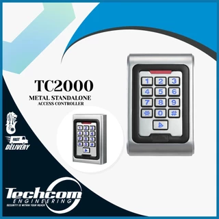 Techcom, Online Shop | Shopee Singapore