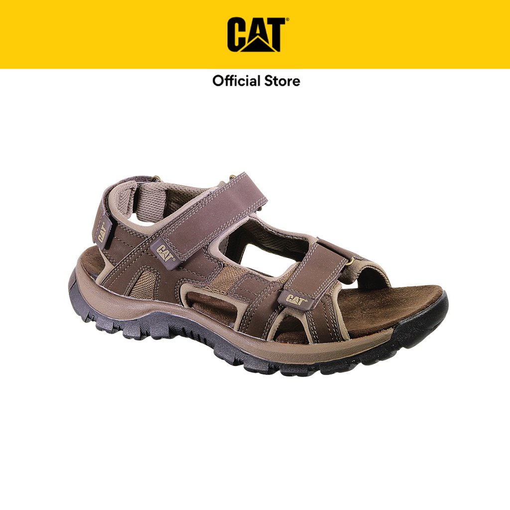 Caterpillar giles outlet sandals